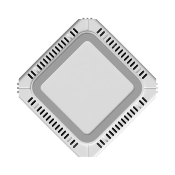 Маршрутизатор Xiaomi Mesh System AX3000 NE (2-pack)